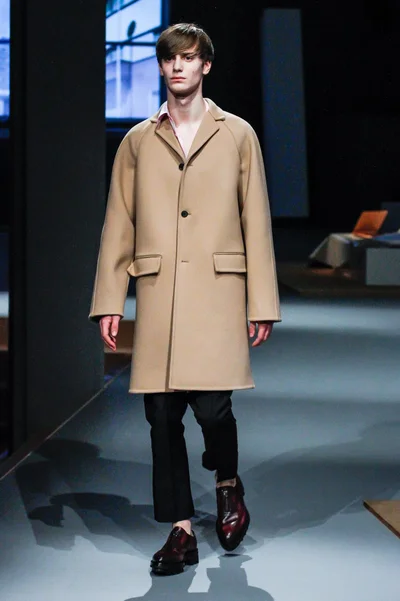 Look 6